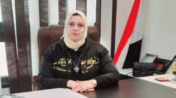 د. إيمان شاهين تكتب: دور الأسرة في كسر دائرة العنف عبر الأجيال