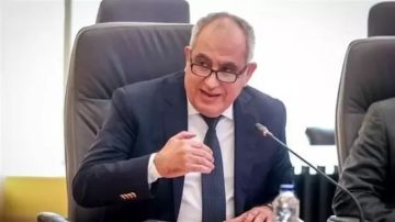 رئيس هيئة التأمين الصحي يهنئ أقباط مصر بمناسبة الاحتفال بعيد الميلاد المجيد