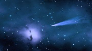 سوارها رفيق يد الجوزاء الخفي.. أثر كوني يكشف سر نجم عملاق سوارها رفيق يد الجوزاء الخفي.. أثر كوني يكشف سر نجم عملاق