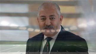 سيرة حلوة وكلمة طيبة.. إبراهيم عبدالجواد يحيي ذكرى وفاة العامري فاروق