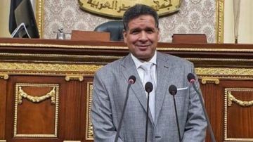 طلب إحاطة بـ النواب لحل مشكلات تقنين الأراضي وتحميل المزارعين أعباء تهدد التنمية