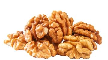 غذاء خارق للدماغ.. وصفات علاجية يدخل فيها عين الجمل