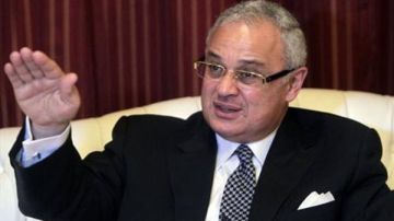 قفزات سياحية في مصر.. هشام زعزوع يتوقع عاما ذهبيا في 2026 فيديو