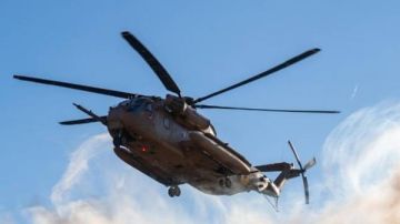 قوات الإحتلال ترش مبيدات مجهولة على الأراضي الزراعية السورية قوات الإحتلال ترش مبيدات مجهولة على الأراضي الزراعية السورية