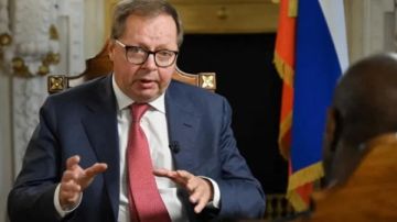 موسكو تحذر: خطط بريطانيا لاعتراض السفن الروسية تصعيد خطير