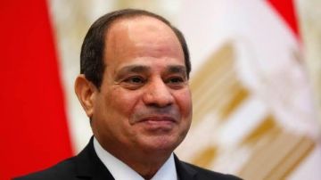 وزير الأوقاف يهنئ الرئيس السيسي بذكرى الإسراء والمعراج