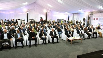 5.1 مليار دولار وفرا اقتصاديا.. كيف يغير أوبيليسك خريطة الطاقة في مصر؟