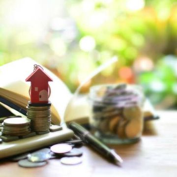 أسعار وثائق صناديق الاستثمار في الأسهم العقارية 13-1-2026