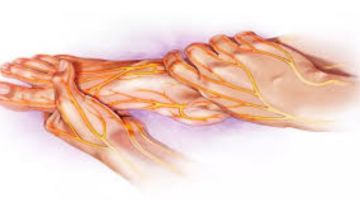 أول تحذير لـ هيئة الدواء في 2026.. سحب تشغيلة من ديكلاك أشهر مسكن للألم