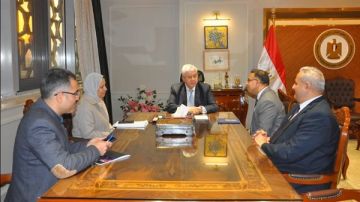 التعليم العالي: حريصون على تقديم تعليم جامعي متميز يؤهل الخريجين لسوق العمل