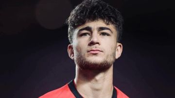 الصفقة باظت.. والد الأردني عودة الفاخوري يهاجم بيراميدز ماذا قال؟