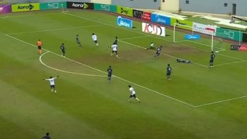 المصرية للاتصالات يطيح بفاركو خارج بطولة كأس مصر ويتأهل لدور الـ 8 المصرية للاتصالات يطيح بفاركو خارج بطولة كأس مصر ويتأهل لدور الـ 8