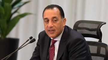 الوزراء: 15 من المواطنين يرون أن التغير المناخي يمثل خطورة على مصر