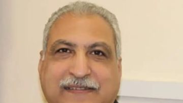 اليوم .. انطلاق امتحانات الشهادة الإعدادية بالقليوبية