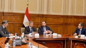 بحضور خالد عبدالعزيز ..لجنة الثقافة بمجلس الشيوخ تناقش تحديات الإعلام