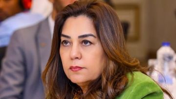 بدء تشغيل4 مجازر بالمنوفية والدقهلية وكفر الشيخ بـ 129 مليون جنيه بدء تشغيل4 مجازر بالمنوفية والدقهلية وكفر الشيخ بـ 129 مليون جنيه