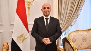 برلماني: إدراج فروع الإخوان على قوائم الإرهاب الأمريكية تأكيد دولي لسلامة الرؤية المصرية