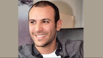 بناء على طلب شريف عرفة .. محمد دياب يكشف عن تغيير نهاية فيلم الجزيرة