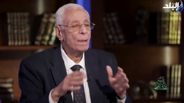 بيت العيلة حسام موافي: الرسول حذر من الزواج مع الأهل .. فيديو