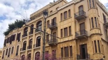 تحديات الإيجارات القديمة والسكن البديل (انفوجراف)