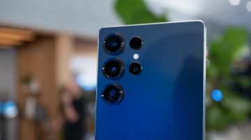 تحديث كاميرا Galaxy S26 Ultra تركز على الواقعية بدل الألوان المبالغ فيها تفاصيل