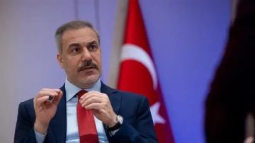 تركيا: إشعال حرب جديدة ضد إيران سيكون قرارا خاطئا تركيا: إشعال حرب جديدة ضد إيران سيكون قرارا خاطئا