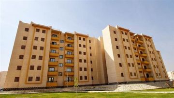 تعديلات مشروع قانون الضريبة العقارية على العقارات المبنية تفاصيل