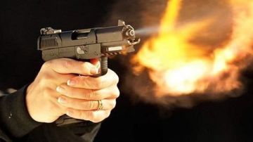 تفاصيل مصرع شخص بطلق ناري في البدرشين تفاصيل مصرع شخص بطلق ناري في البدرشين