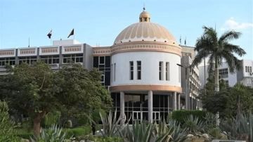 جامعة الفيوم تعلن تفاصيل منحة دراسية ممولة بالكامل للطلاب بالصين