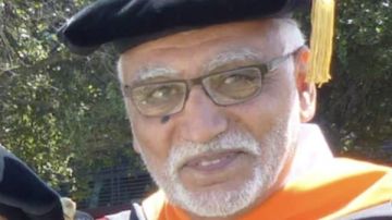 جامعة القاهرة تهنئ الدكتور عباس الجمل لفوزه بجائزة نوابغ العرب جامعة القاهرة تهنئ الدكتور عباس الجمل لفوزه بجائزة نوابغ العرب