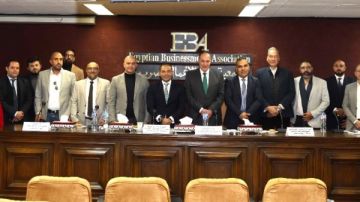 دعوة لتطبيق نموذج الصناديق العقارية السعودية لدعم المطورين وتسريع التنفيذ