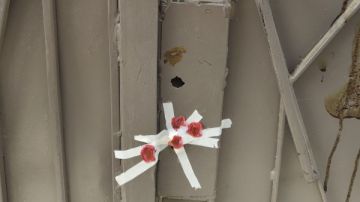 صحة قنا تغلق مركزا غير مرخص لعلاج الإدمان بنجع حمادي