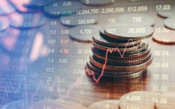 عمومية أسباير كابيتال تقر زيادة رأس المال المصدر عبر الاكتتاب