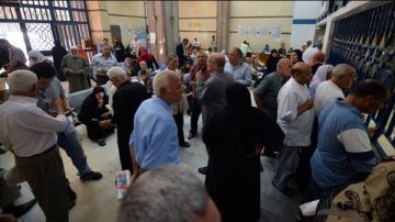 ما هي حالات الجمع بين أكثر من معاش للمستحقين.. قانون التأمينات يجيب