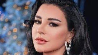 ماجي بوغصن: أحلم بتجربة درامية مصرية والجمهور المصري ذواق ويدعم من يحب ماجي بوغصن: أحلم بتجربة درامية مصرية والجمهور المصري ذواق ويدعم من يحب