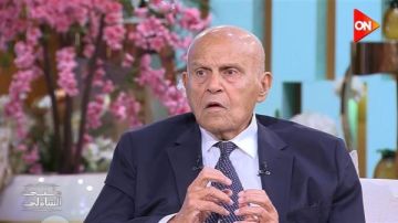 مجدي يعقوب : الحقيقة الكاملة لا نستطيع الوصول إليها إنما أجزاء منها