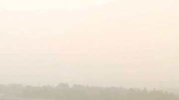 محافظة الجيزة تناشد المواطنين الالتزام بالإرشادات الوقائية أمام التقلبات الجوية محافظة الجيزة تناشد المواطنين الالتزام بالإرشادات الوقائية أمام التقلبات الجوية