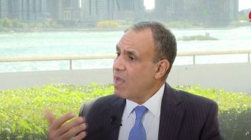 وزير الخارجية يؤكد موقف مصر الثابت للحفاظ على وحدة واستقرار ليبيا وزير الخارجية يؤكد موقف مصر الثابت للحفاظ على وحدة واستقرار ليبيا