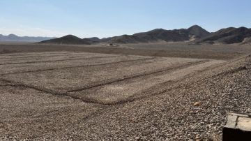 وزيرة البيئة تعلن عن التسليم النهائي للمدافن الصحية الآمنة بالبحر الأحمر