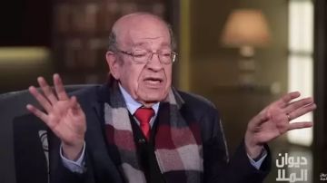 وسيم السيسي: الأهرامات محطات طاقة والسر في مارس 2025 وسيم السيسي: الأهرامات محطات طاقة والسر في مارس 2025