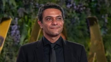 يعرض في رمضان.. آسر ياسين يكشف تفاصيل مسلسله الجديد اتنين غيرنا