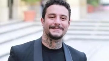 أحمد الفيشاوي يستعيد ذكرياته بفيديو نادر لوالدته الراحلة سمية الألفي