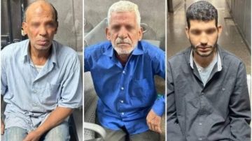 إحالة 31 متهما لمحكمة الجنح في واقعة مدرستي سيدز والإسكندرية الدولية للغات إحالة 31 متهما لمحكمة الجنح في واقعة مدرستي سيدز والإسكندرية الدولية للغات