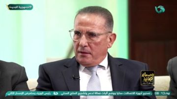الغرف السياحية: لدينا مركز عالمي لتدريب العمالة وتأهيلها