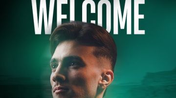 المغربي أسامة الزمراوي في الدوري المصري.. اعرف النادي صاحب الصفقة المغربي أسامة الزمراوي في الدوري المصري.. اعرف النادي صاحب الصفقة