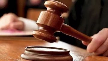 تأجيل 4 قضايا إرهاب تشمل 80 متهما بمجمعي محاكم بدر وطره إلى مارس وأبريل