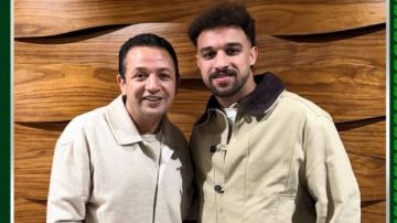 تأكيدا لـ صدى البلد.. الاتحاد السكندري يتعاقد مع مدافع بيراميدز عبد الرحمن جودة