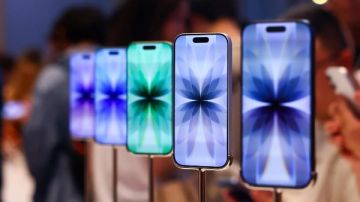 تحديث iOS 26.3 يجلب دعم RCS أكثر تقدما لمحادثات آيفون وأندرويد