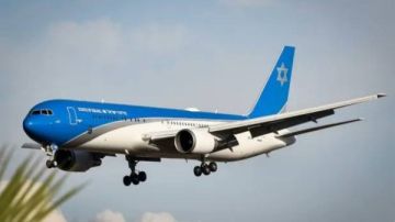 جناح صهيون.. طائرة نتنياهو تقلع لمهمة غامضة للمرة الثانية هذا الأسبوع