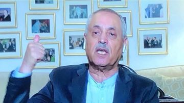 حسن عصفور: الشاباك تآمر على اغتيال رئيس وزراء إسرائيل إسحاق رابين حسن عصفور: الشاباك تآمر على اغتيال رئيس وزراء إسرائيل إسحاق رابين